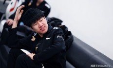 米兰-韩国国家队迎来实力派对手，实力对抗的简单介绍