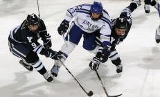 ac米兰体育官网-绿茵场上的灰熊哲学，当意甲焦点战遇上篮球智慧