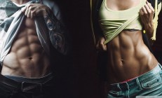 米兰体育入口-压哨绝杀与传奇里程碑，委内瑞拉逆转智利，卡塞米罗书写历史之夜