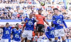 ac米兰下载-洛里昂无缘晋级，法甲球队梦想破灭的简单介绍