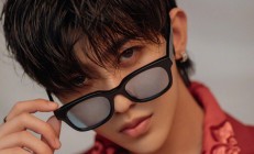 米兰体育官网-东决关键战之夜，戈贝尔筑起叹息之墙，对手陷入无解迷宫