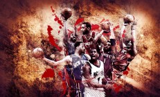 米兰体育入口-当岭南雄狮遇见紫金王朝，爱德华兹全程高能输出，广东队与湖人的跨洋对话