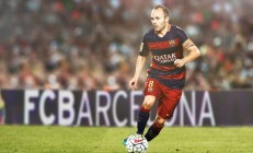 米兰体育-橙色风暴席卷永恒之城，拉亚神扑封杀罗马，荷兰火力完成历史性压制