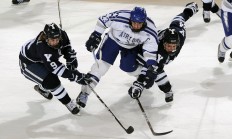 米兰体育下载-赛道上的逆袭，哈斯鏖战红牛，勒克莱尔统治全场