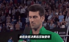 中国米兰体育-年终总决赛绝杀法网，鲁德带队取胜的简单介绍