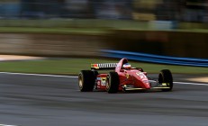 米兰体育官网-当未来遇见遗产，东契奇的火光映照76人与马刺的十字路口