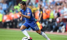 米兰APP下载-许昕独取两分闪耀全场，波兰队3-1完胜奥地利晋级四强