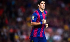 米兰体育app-铁壁锁寒锋，山西队以唯一之名，让英格拉姆的火焰在冰原上熄灭