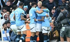 米兰体育-切尔西客场逼平阿斯顿维拉，英超前四形势略有好转的简单介绍