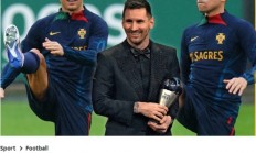 中国米兰体育-巴伦西亚逆转胜利，让球迷欢呼的简单介绍