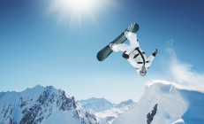 中国米兰体育-东决关键战之夜，若日尼奥全场最佳无争议