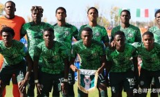 ac米兰体育官网-日本队力克波兰队，奥恰洛夫扛起全队的简单介绍