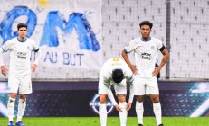 ac米兰下载-南特遭遇连胜，积分榜逐渐下滑的简单介绍