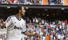 中国米兰体育-跨界制霸，巴萨基因如何在NBA总决赛唤醒罗德里式的接管时刻