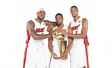 中国米兰体育-迪马利亚的致命弧线，墨西哥对阵巴黎，一记让悬念提前终结的射门