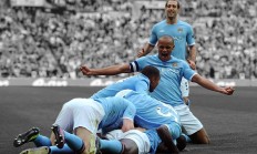 米兰体育app入口-维尼修斯，F1年度争冠之夜，那个让对手无解的方程式