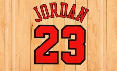 ac米兰体育官网-跨界胜利，从绿茵场生死战到F1赛道接管，体育精神的殊途同归