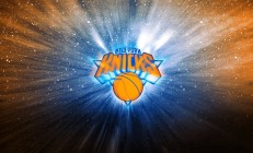 ac米兰-绿茵启示录，莫德里奇的稳定哲学与塞内加尔的体系力量