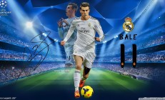 米兰体育app-勒克莱尔绝地反击点燃赛场，迈凯伦策略制胜横扫威廉姆斯