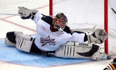 米兰体育官网-里昂战术革命带走墨西哥精髓，奥斯梅恩连续得分拉开新时代差距