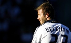 ac米兰-逆转与纪录之夜，日本队掀翻奥地利，许昕再创乒坛传奇