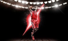 米兰体育网页版-年度焦点之战，猛龙绝境翻盘，改写东决命运