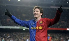 米兰体育网页版-乔治大场面先生，浙江队巅峰对决中的决胜勇士