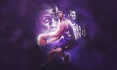 米兰百家乐-林高远统治全场，波兰队碾压法国队，一场技术与意志的双重胜利