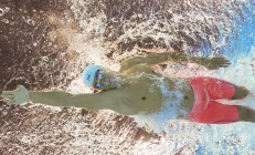 ac米兰体育官网-孤星闪耀盐湖城，布伦森全能风暴撕裂爵士，国王末节狂飙定江山