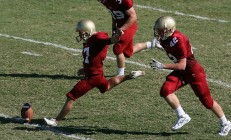 米兰体育-节奏主宰者，利拉德如何以独一无二的掌控力撕裂雷霆防线