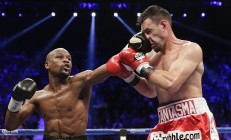 米兰体育app-冰火两重天，吉林团队篮球轻取辽宁，库里式领袖力诠释何为带队取胜