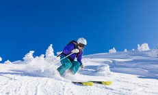 ac米兰官网-世界排名争夺战焦点战，智利淘汰摩洛哥背后的战略博弈