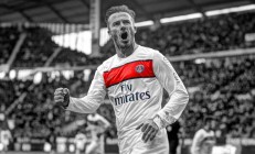 米兰体育-澳网完胜美网，梅德韦杰夫带队取胜背后的战术革命与时代更迭