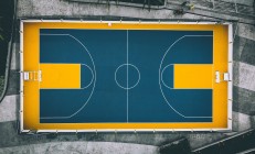 米兰APP下载-独步江湖的唯一，锡安无解之谜与广东爆冷神话