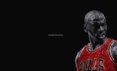 米兰捕鱼-西甲国家德比之夜，卡拉斯科节奏完全掌控