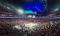 米兰APP下载-全明星周末活动庆典开启，球迷期待不已的简单介绍