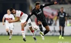 ac米兰下载-弗赖堡势头强劲，稳坐德甲中游位置的简单介绍