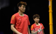 米兰体育官网-包含马来西亚队逆转韩国队，黄鸭组合统治全场的词条