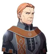 罗斯代尔联客场完胜，积分攀升