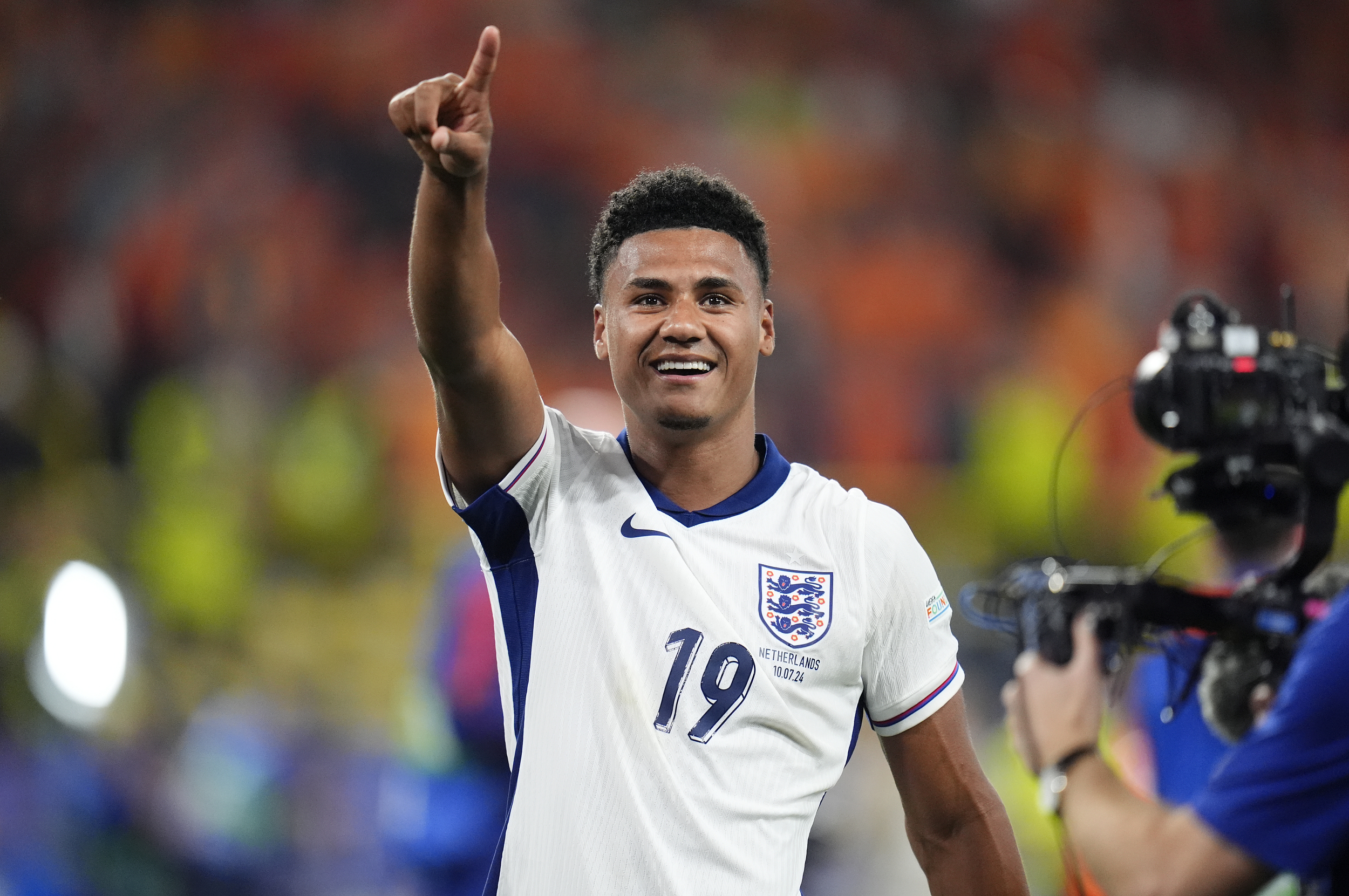 英格兰淘汰德国,晋级不费力!的简单介绍 英格兰淘汰德国,晋级不费力!的简单介绍