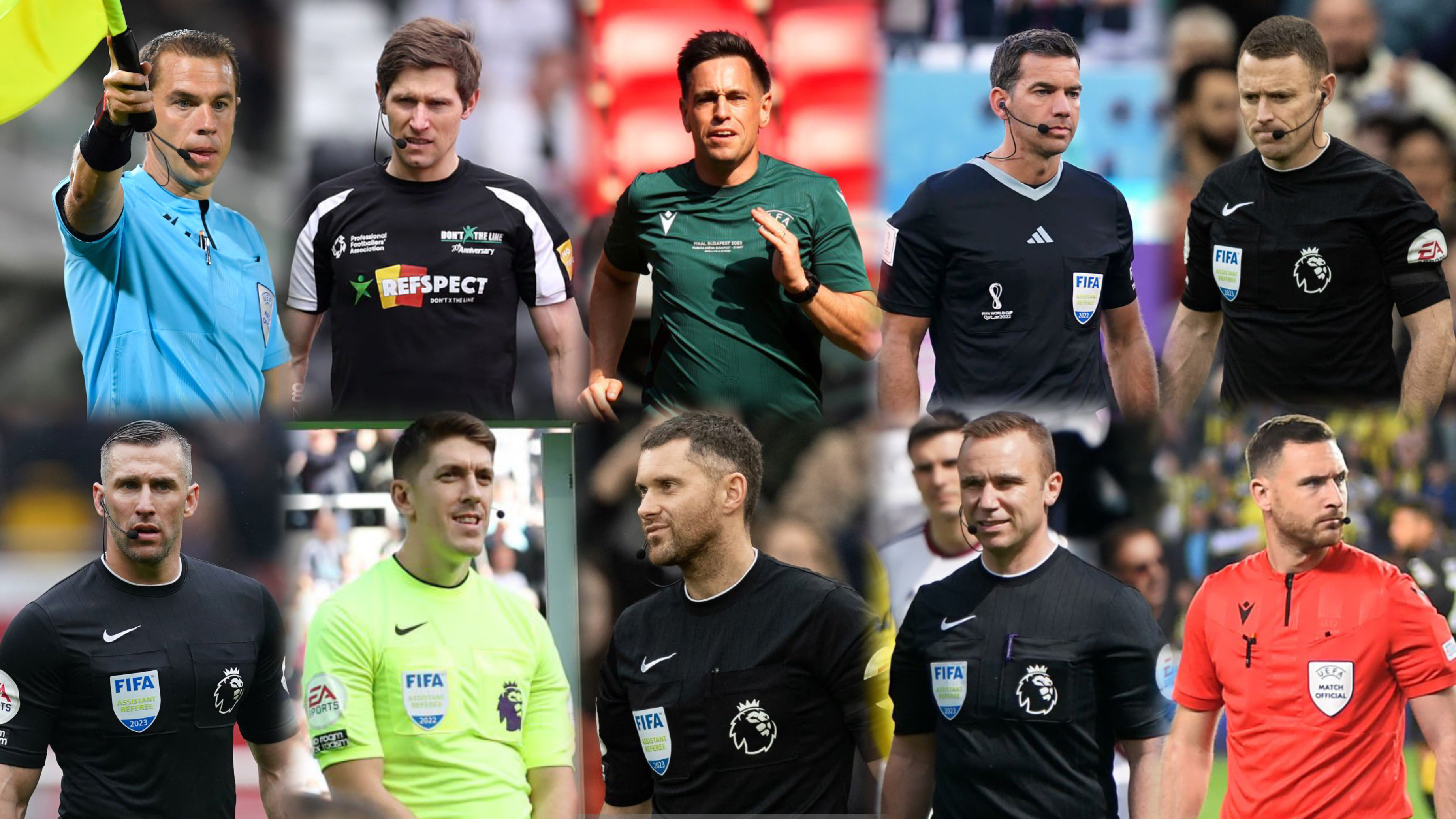 韦伯星逆袭晋级,英超球队表现亮眼 韦伯星逆袭晋级,英超球队表现亮眼