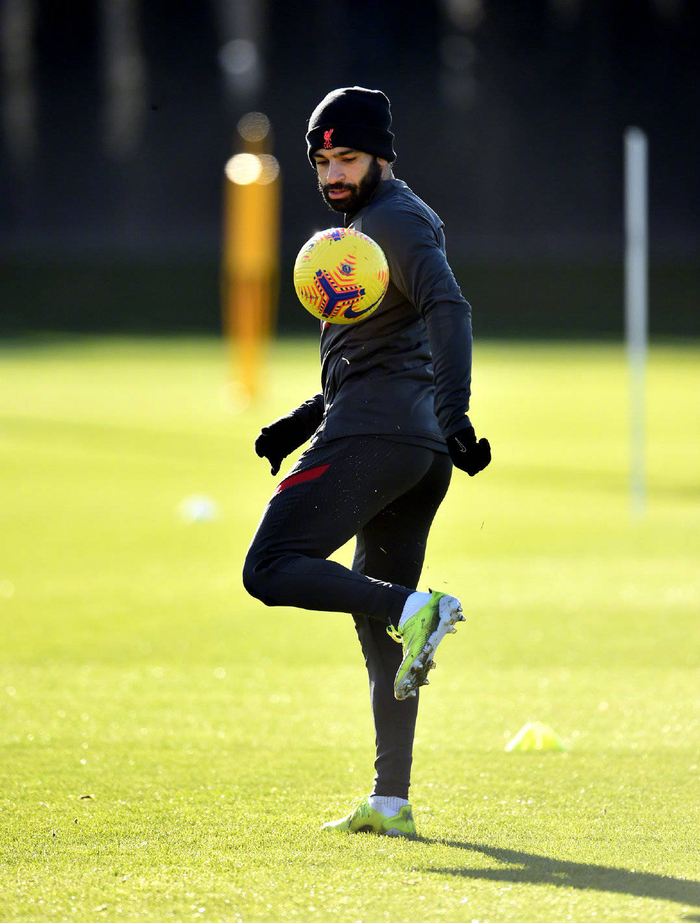 利物浦客场大胜莱斯特城,稳固领先优势的简单介绍 利物浦客场大胜莱斯特城,稳固领先优势的简单介绍