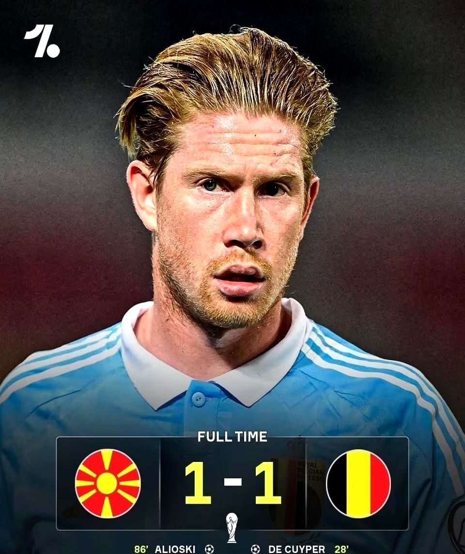 包含意大利队第二场失利,遭遇劲敌的词条 包含意大利队第二场失利,遭遇劲敌的词条