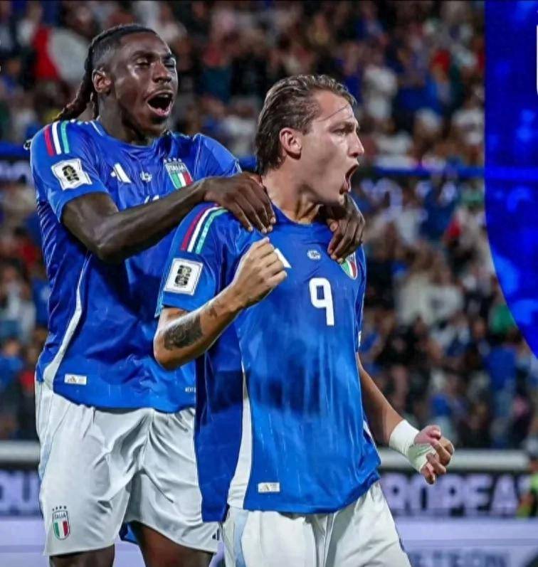 包含意大利队第二场失利,遭遇劲敌的词条 包含意大利队第二场失利,遭遇劲敌的词条