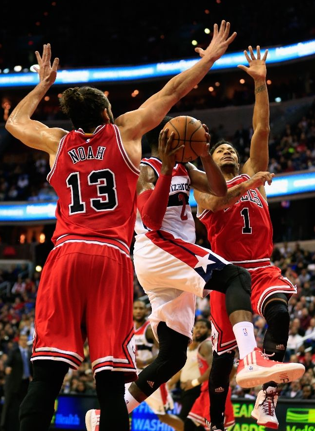 包含圣埃蒂安客场战胜强敌,实现抢分的词条 包含圣埃蒂安客场战胜强敌,实现抢分的词条