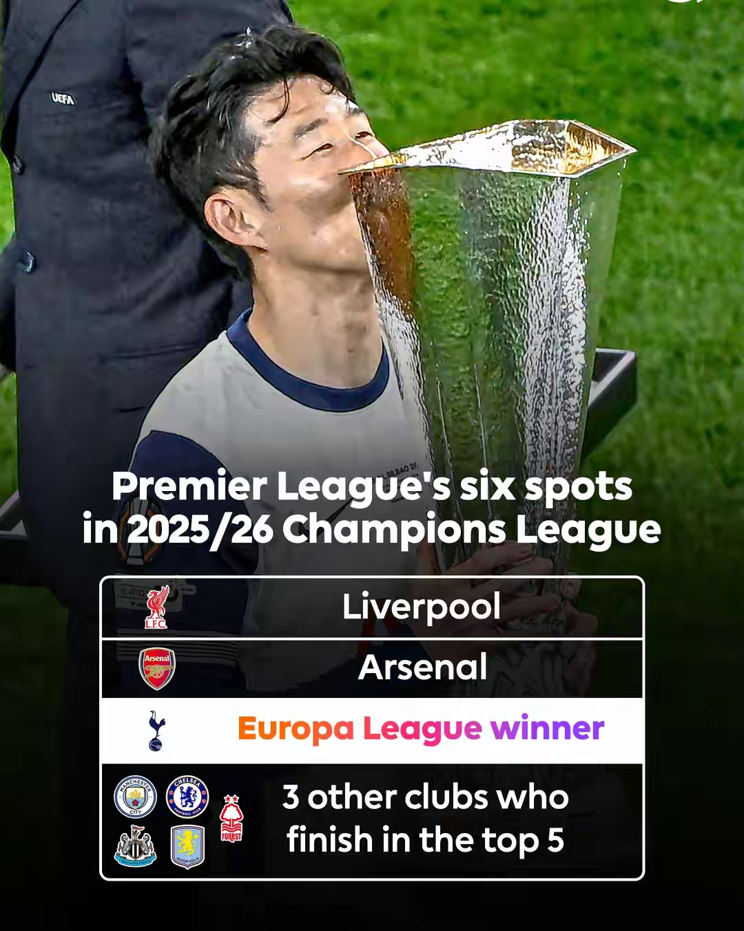 热刺攻势如潮,主场狂胜对手的简单介绍 热刺攻势如潮,主场狂胜对手的简单介绍