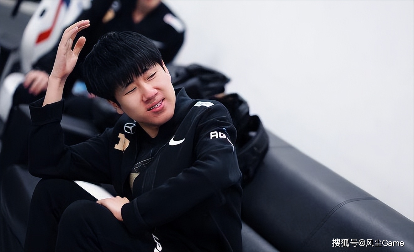 韩国国家队迎来实力派对手,实力对抗的简单介绍 韩国国家队迎来实力派对手,实力对抗的简单介绍