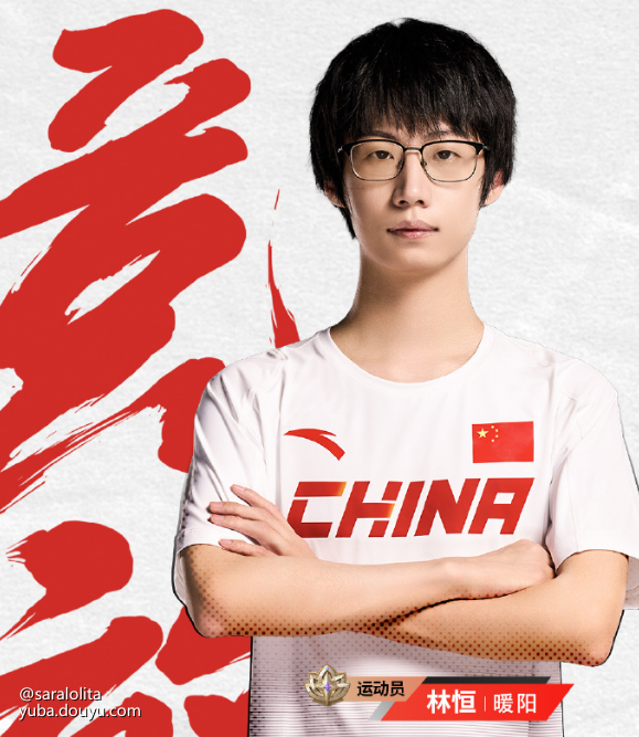 韩国国家队迎来实力派对手,实力对抗的简单介绍 韩国国家队迎来实力派对手,实力对抗的简单介绍