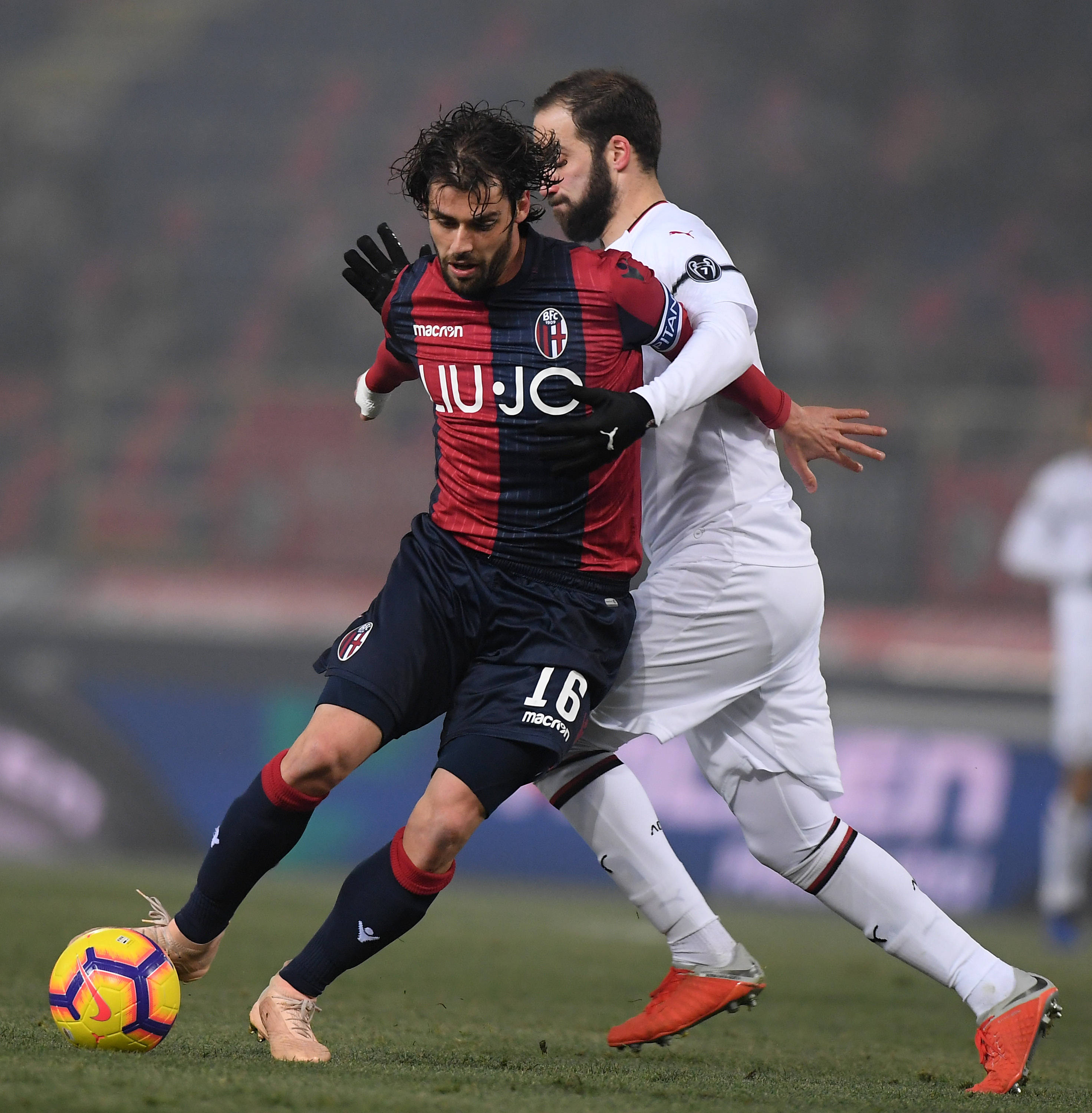 弗赖堡客场失利,暂时停顿颓势 弗赖堡客场失利,暂时停顿颓势