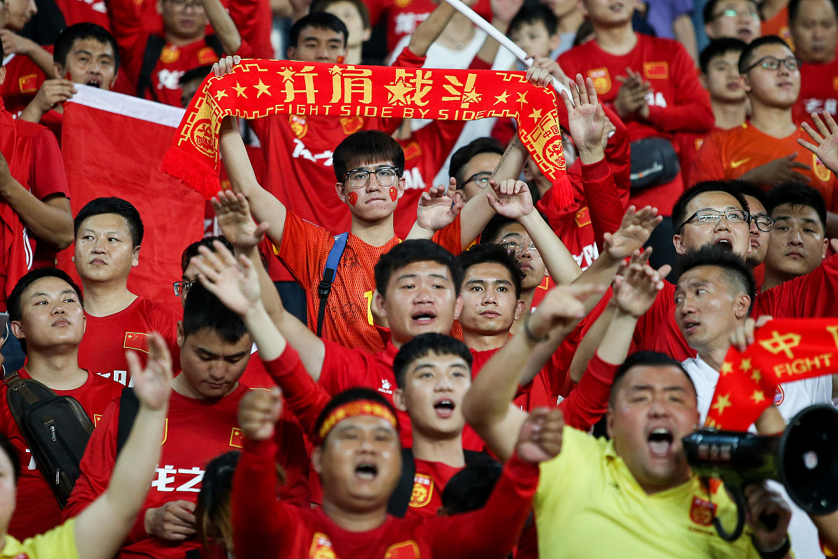 关于亚洲球队展现出色实力,豪取胜利的信息 关于亚洲球队展现出色实力,豪取胜利的信息